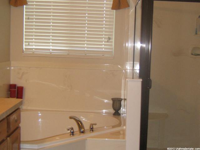 1384 S 4350 W, Syracuse, UT 84075 — photo 7