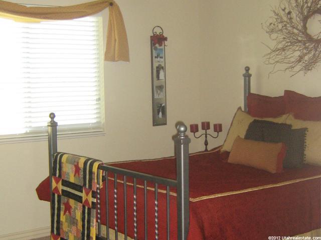 1384 S 4350 W, Syracuse, UT 84075 — photo 9