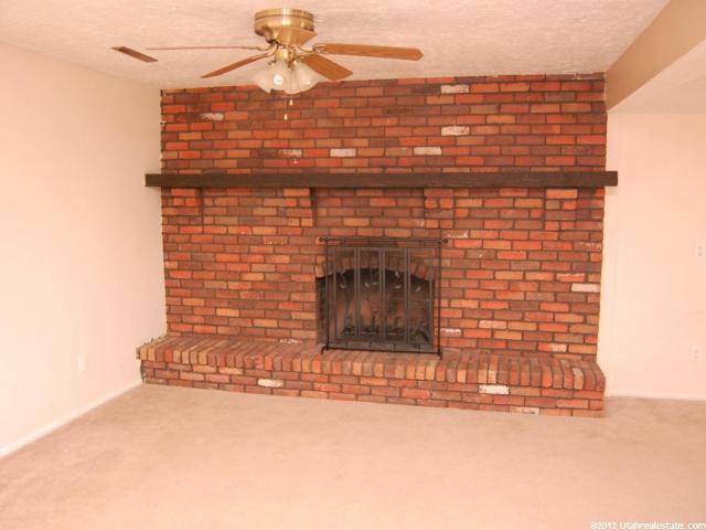 640 S Mohawk E, Pleasant Grove, UT 84062 — photo 2