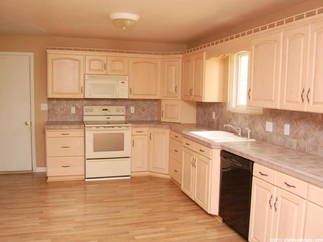640 S Mohawk E, Pleasant Grove, UT 84062 — photo 11