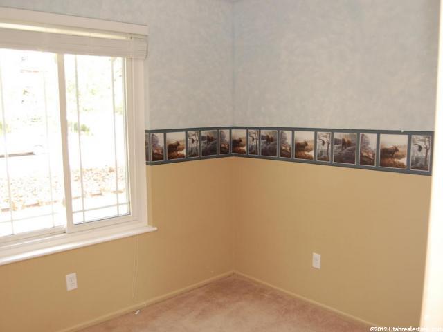 640 S Mohawk E, Pleasant Grove, UT 84062 — photo 12