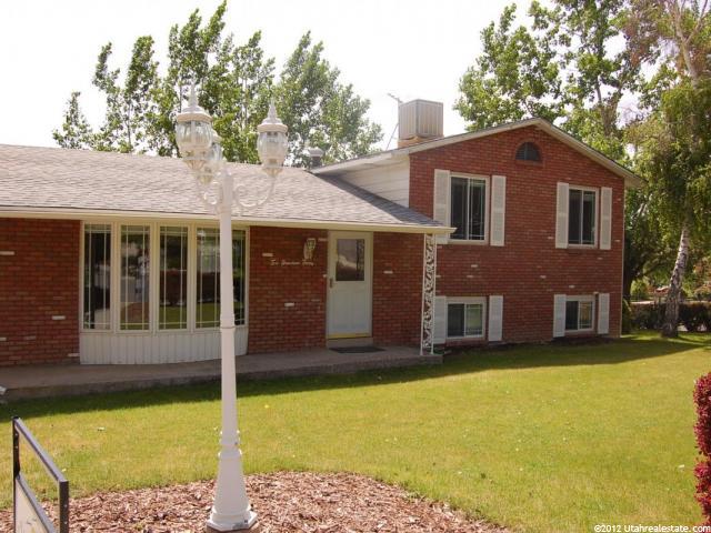 640 S Mohawk E, Pleasant Grove, UT 84062 — photo 3