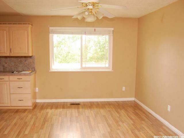 640 S Mohawk E, Pleasant Grove, UT 84062 — photo 4