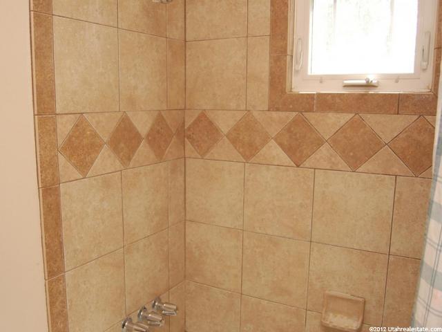 640 S Mohawk E, Pleasant Grove, UT 84062 — photo 5