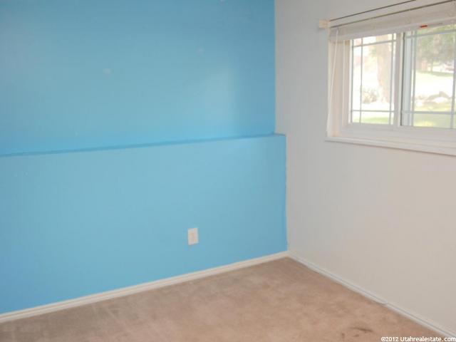 640 S Mohawk E, Pleasant Grove, UT 84062 — photo 6