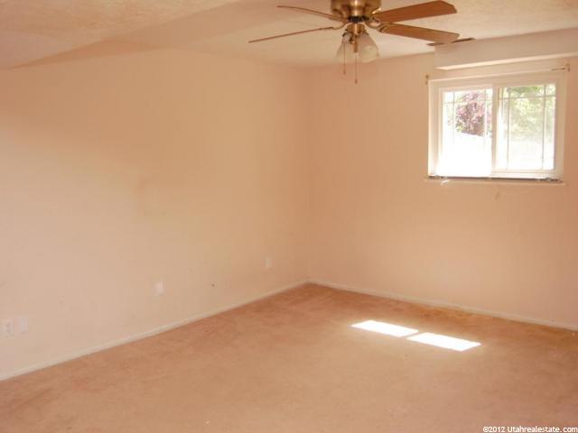 640 S Mohawk E, Pleasant Grove, UT 84062 — photo 8