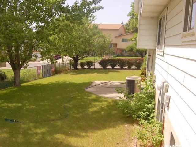 640 S Mohawk E, Pleasant Grove, UT 84062 — photo 9