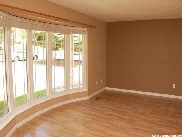 640 S Mohawk E, Pleasant Grove, UT 84062 — photo 10