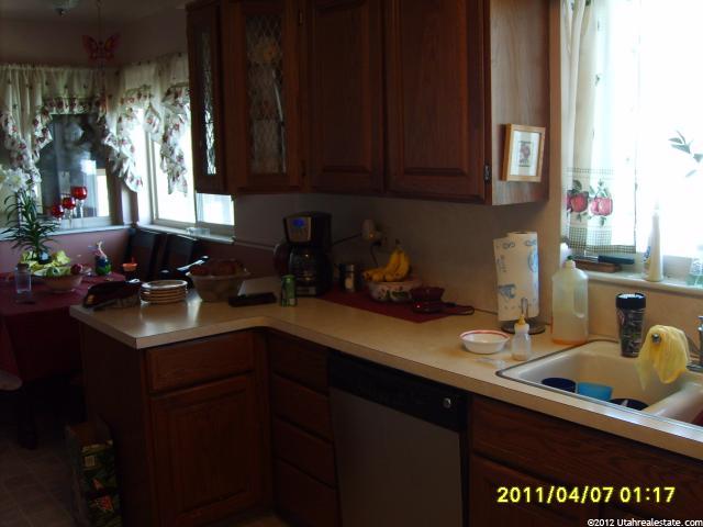 2530 W 6000 S, Roy, UT 84067 — photo 2