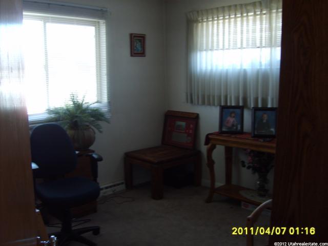 2530 W 6000 S, Roy, UT 84067 — photo 11