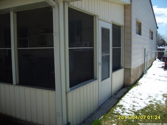 2530 W 6000 S, Roy, UT 84067 — photo 12