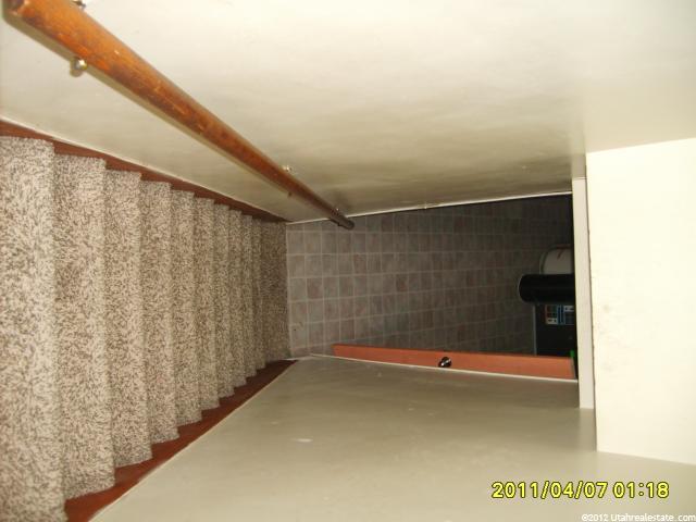 2530 W 6000 S, Roy, UT 84067 — photo 4