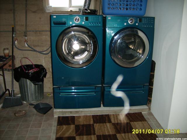 2530 W 6000 S, Roy, UT 84067 — photo 5
