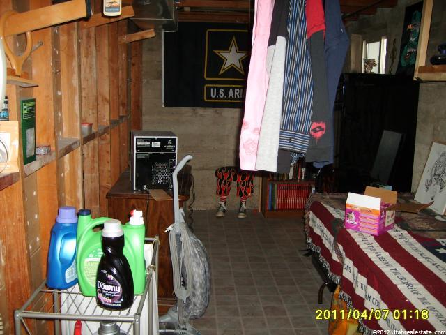 2530 W 6000 S, Roy, UT 84067 — photo 6