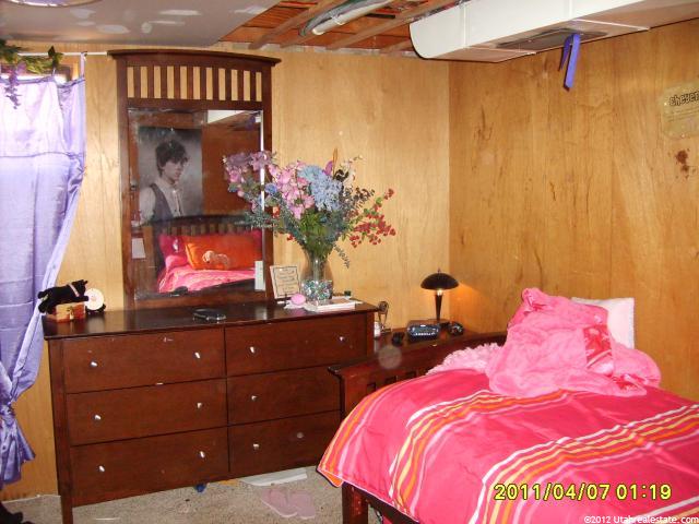 2530 W 6000 S, Roy, UT 84067 — photo 7