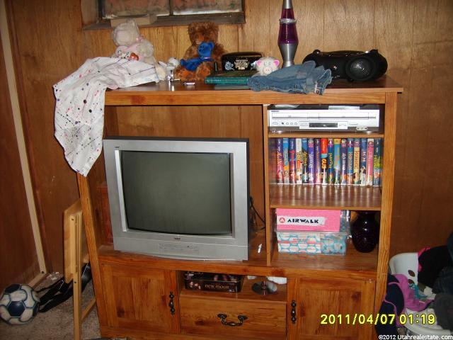 2530 W 6000 S, Roy, UT 84067 — photo 8
