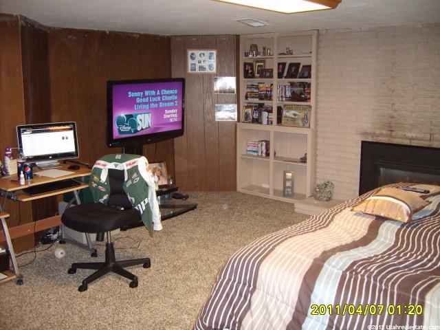 2530 W 6000 S, Roy, UT 84067 — photo 9