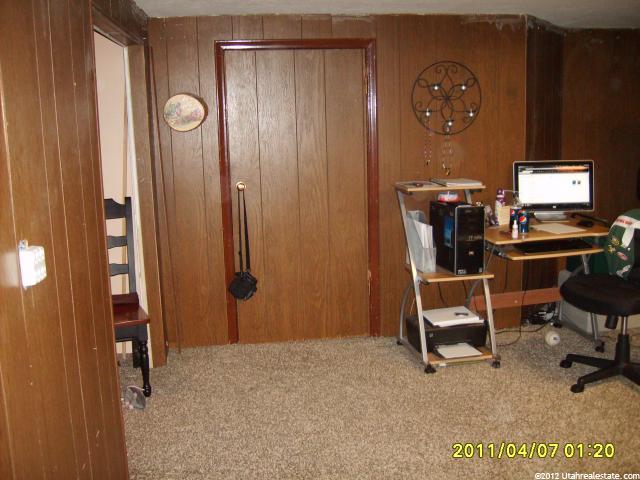 2530 W 6000 S, Roy, UT 84067 — photo 10