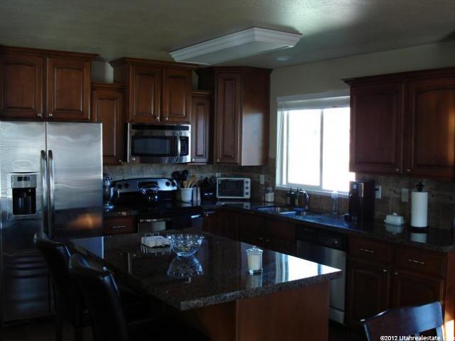 4337 W 5825 S, Hooper, UT 84315 — photo 2