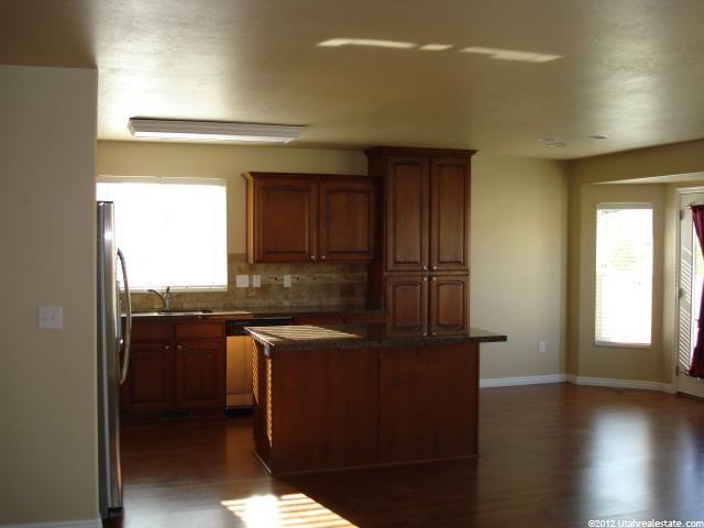 4337 W 5825 S, Hooper, UT 84315 — photo 3