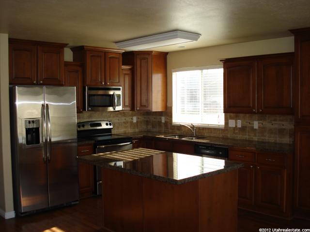 4337 W 5825 S, Hooper, UT 84315 — photo 4