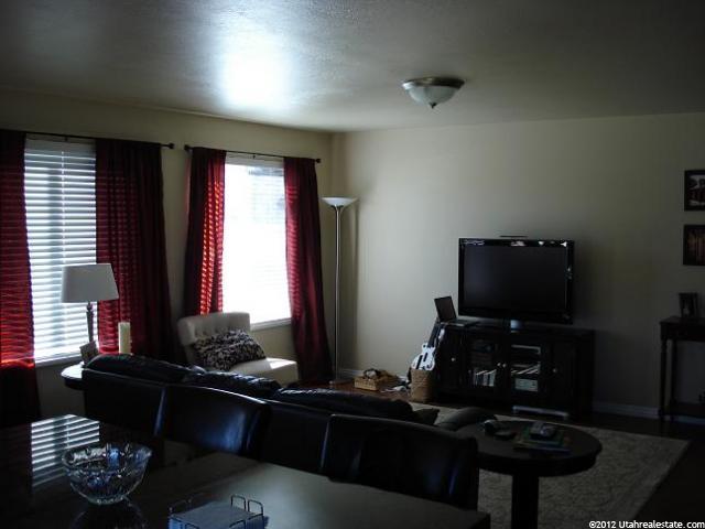 4337 W 5825 S, Hooper, UT 84315 — photo 5