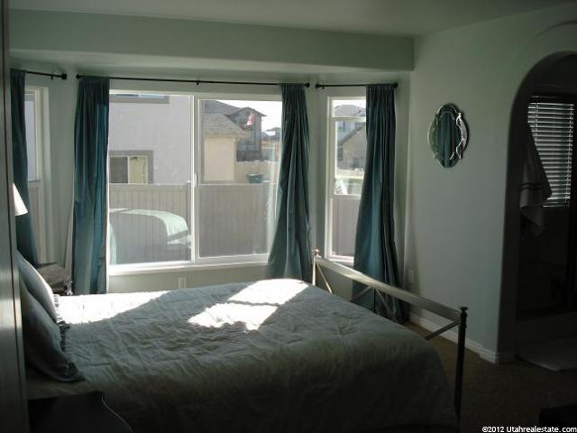4337 W 5825 S, Hooper, UT 84315 — photo 6