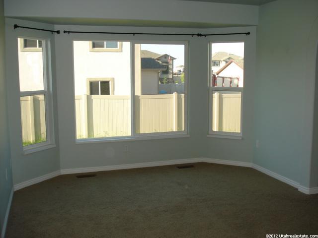 4337 W 5825 S, Hooper, UT 84315 — photo 7