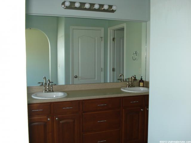 4337 W 5825 S, Hooper, UT 84315 — photo 8