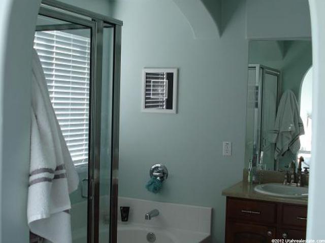 4337 W 5825 S, Hooper, UT 84315 — photo 9