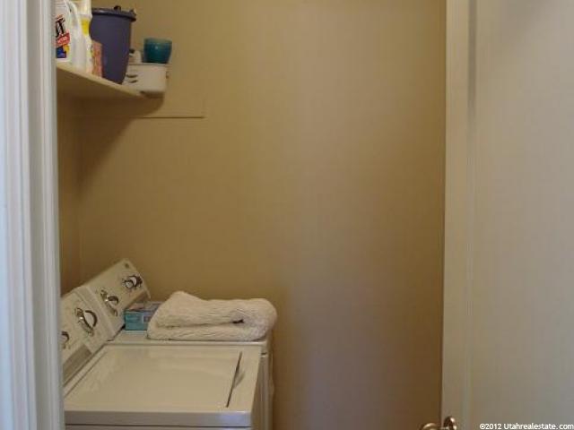 4337 W 5825 S, Hooper, UT 84315 — photo 10