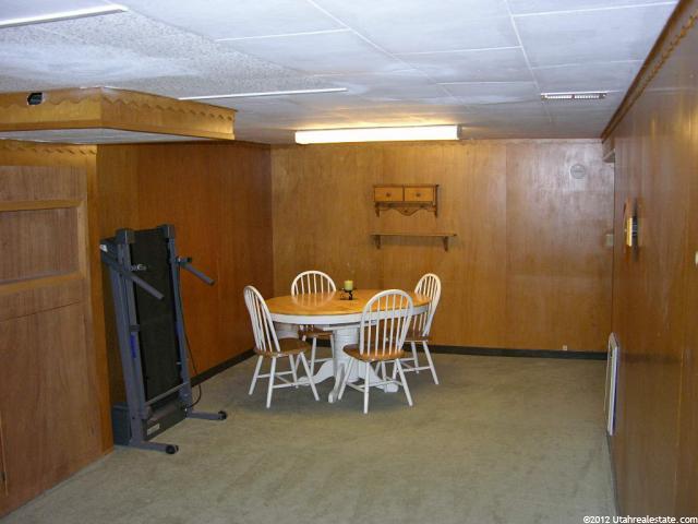745 N Hillcrest Ave, Logan, UT 84341 — photo 12