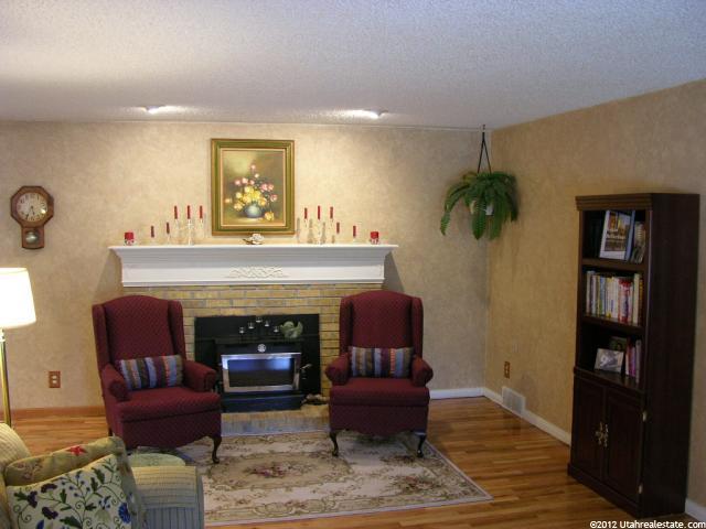 745 N Hillcrest Ave, Logan, UT 84341 — photo 3