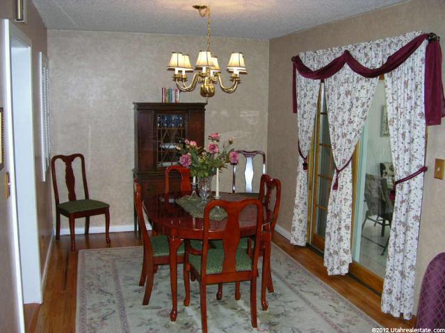 745 N Hillcrest Ave, Logan, UT 84341 — photo 4