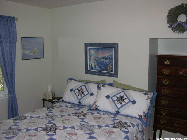 745 N Hillcrest Ave, Logan, UT 84341 — photo 6