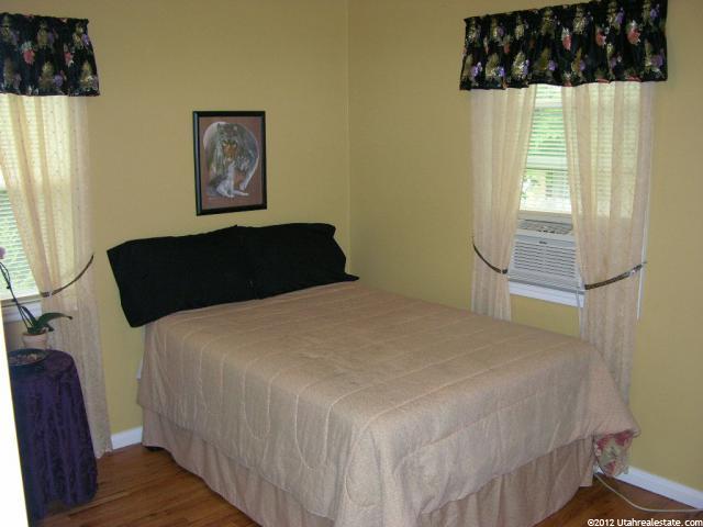 745 N Hillcrest Ave, Logan, UT 84341 — photo 7
