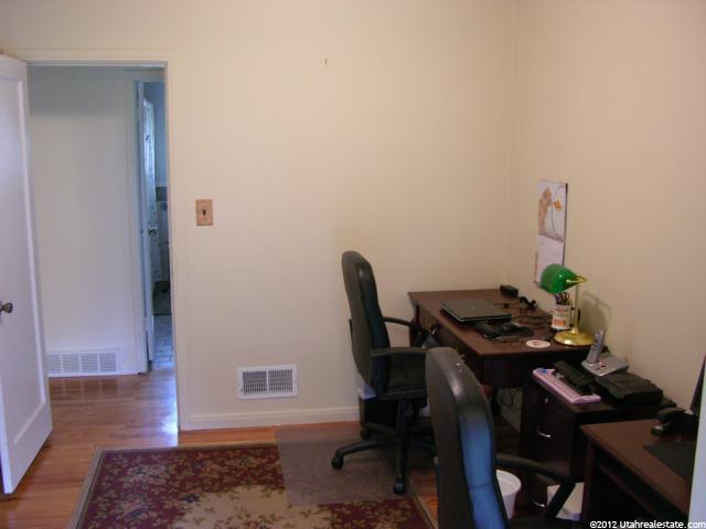 745 N Hillcrest Ave, Logan, UT 84341 — photo 8