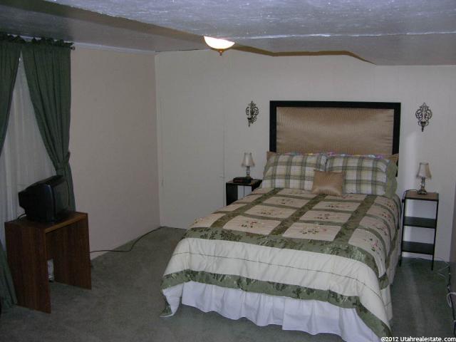 745 N Hillcrest Ave, Logan, UT 84341 — photo 9
