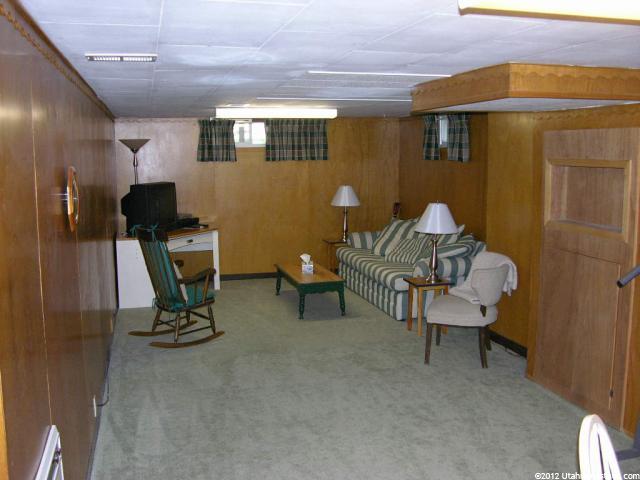 745 N Hillcrest Ave, Logan, UT 84341 — photo 10