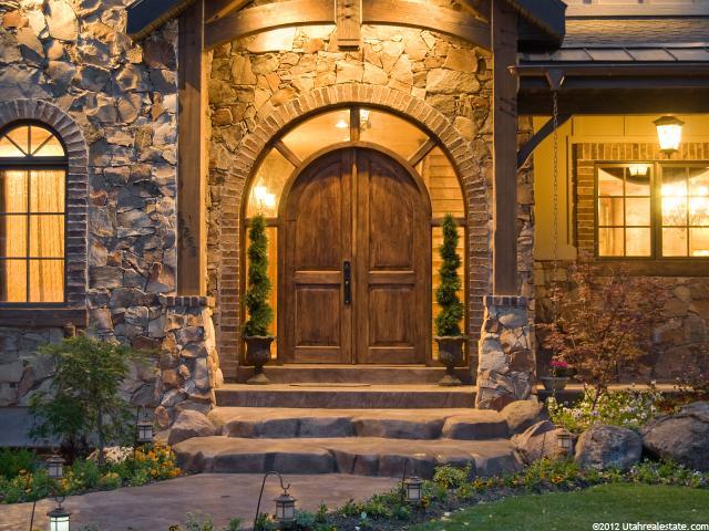 12258 S 1840 E, Draper, UT 84020 — photo 2
