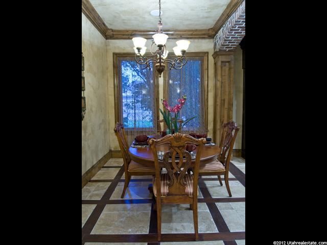 12258 S 1840 E, Draper, UT 84020 — photo 11
