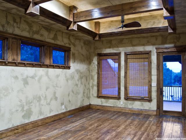 12258 S 1840 E, Draper, UT 84020 — photo 12