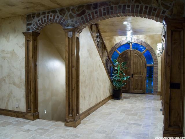12258 S 1840 E, Draper, UT 84020 — photo 3