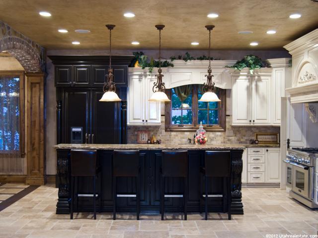 12258 S 1840 E, Draper, UT 84020 — photo 4