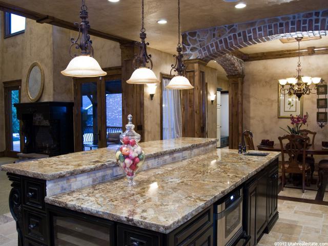 12258 S 1840 E, Draper, UT 84020 — photo 5