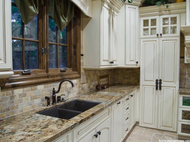 12258 S 1840 E, Draper, UT 84020 — photo 7