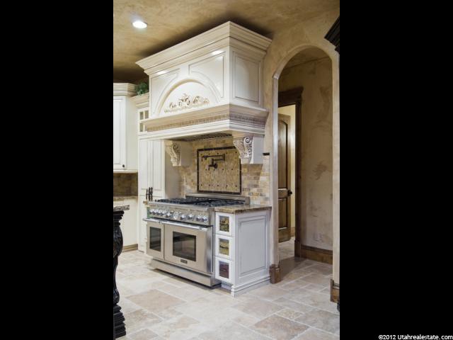 12258 S 1840 E, Draper, UT 84020 — photo 8