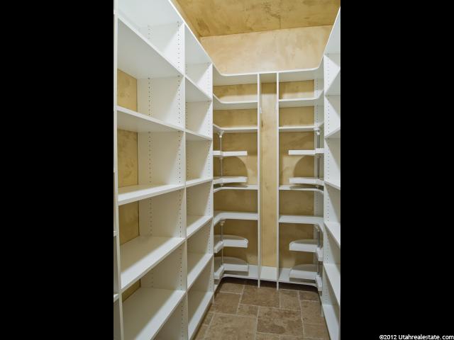 12258 S 1840 E, Draper, UT 84020 — photo 9