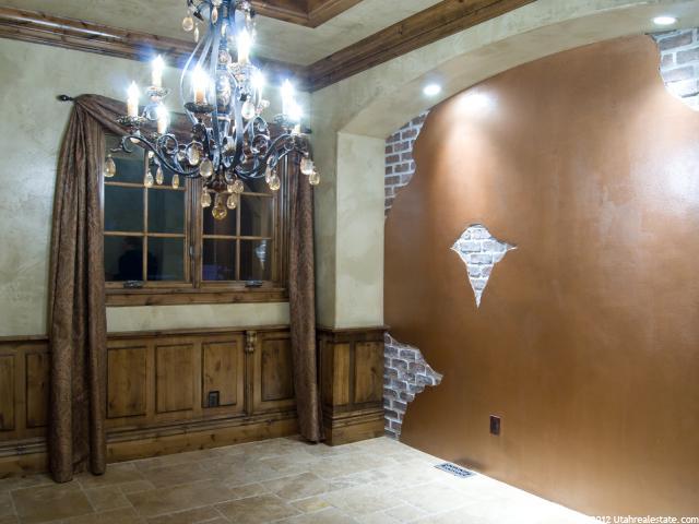 12258 S 1840 E, Draper, UT 84020 — photo 10