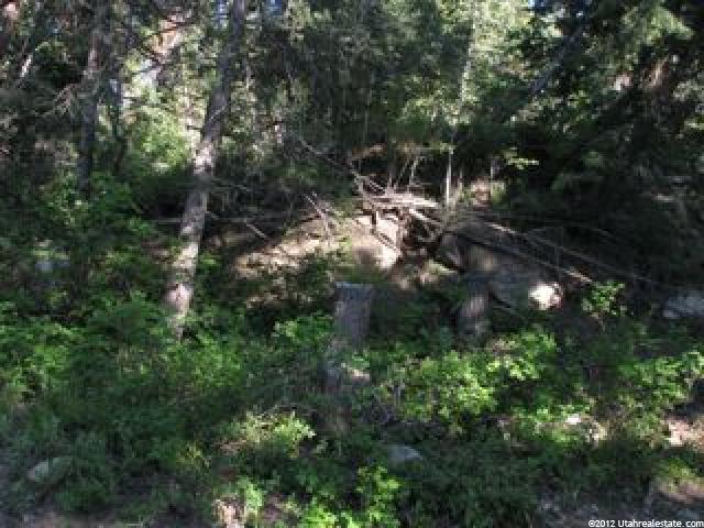 18 Scr #18, Mt Pleasant, UT 84647 — photo 2